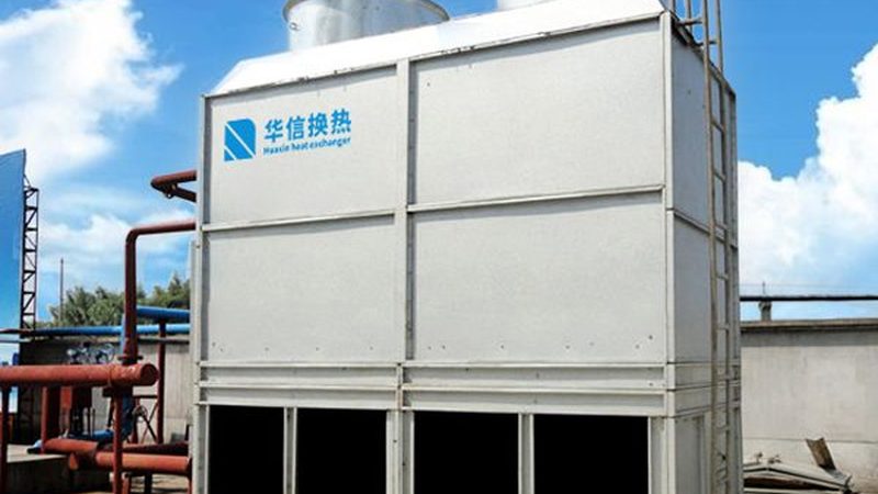 医药冷库制冷设备：技术要求与选型要点