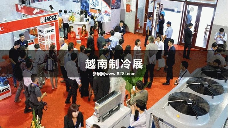 风冷螺杆冷水机：揭秘其在不同场景下的应用优势**