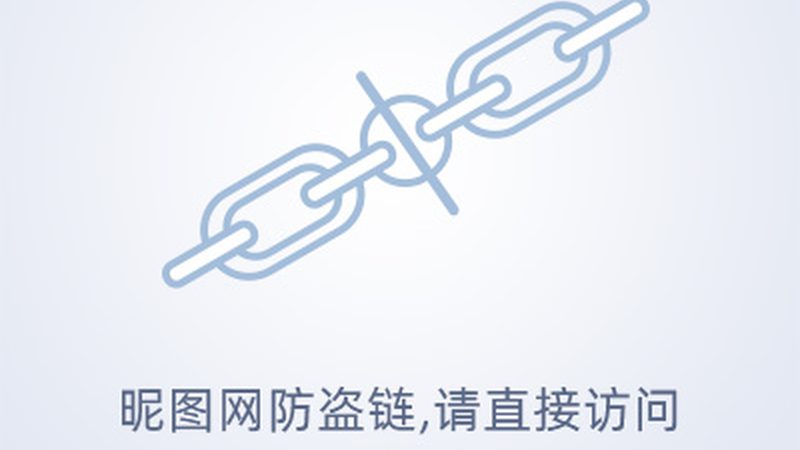 多联机风管机选品牌，这些关键点你了解吗？**