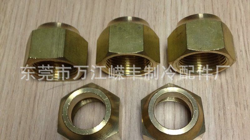 工业冷却塔选购：揭秘如何选对“清凉之友