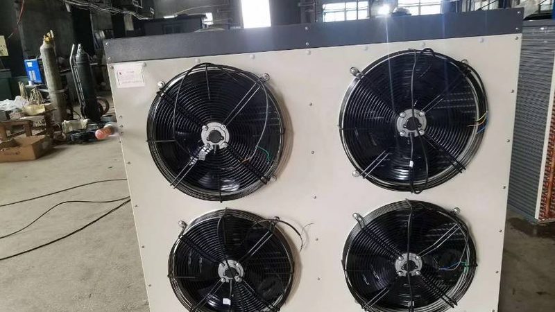 暖通工程设计与施工：两道工序，不同世界